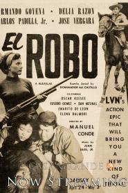 El Robo