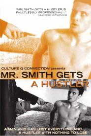 Mr. Smith Gets a Hustler