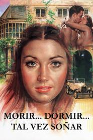 Morir... dormir... tal vez soñar