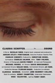 The Sound of Claudia Schiffer