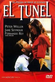 El Túnel
