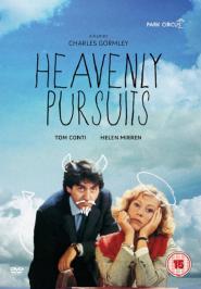 Heavenly Pursuits