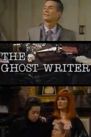Ghost Writer