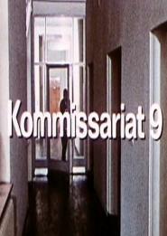 Kommissariat IX