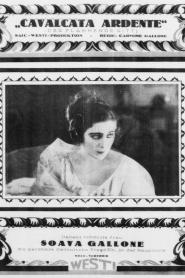 La Cavalcata ardente