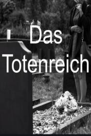 Das Totenreich