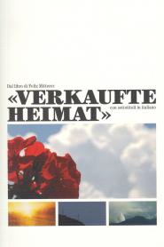 Verkaufte Heimat, Teil 4 - Komplott