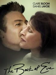 Das Buch Eva - Ticket ins Paradies