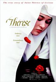 Thérèse