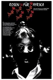 Rosen für Afrika