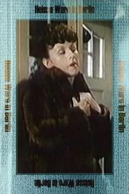 Heiße Ware in Berlin