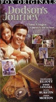 Dodson's Journey
