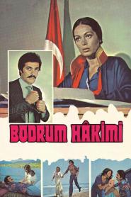 Bodrum hakimi