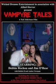 Vampyre Tales