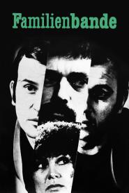 Familienbande