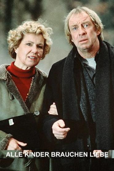 OFDb Alle Kinder brauchen Liebe (2000)