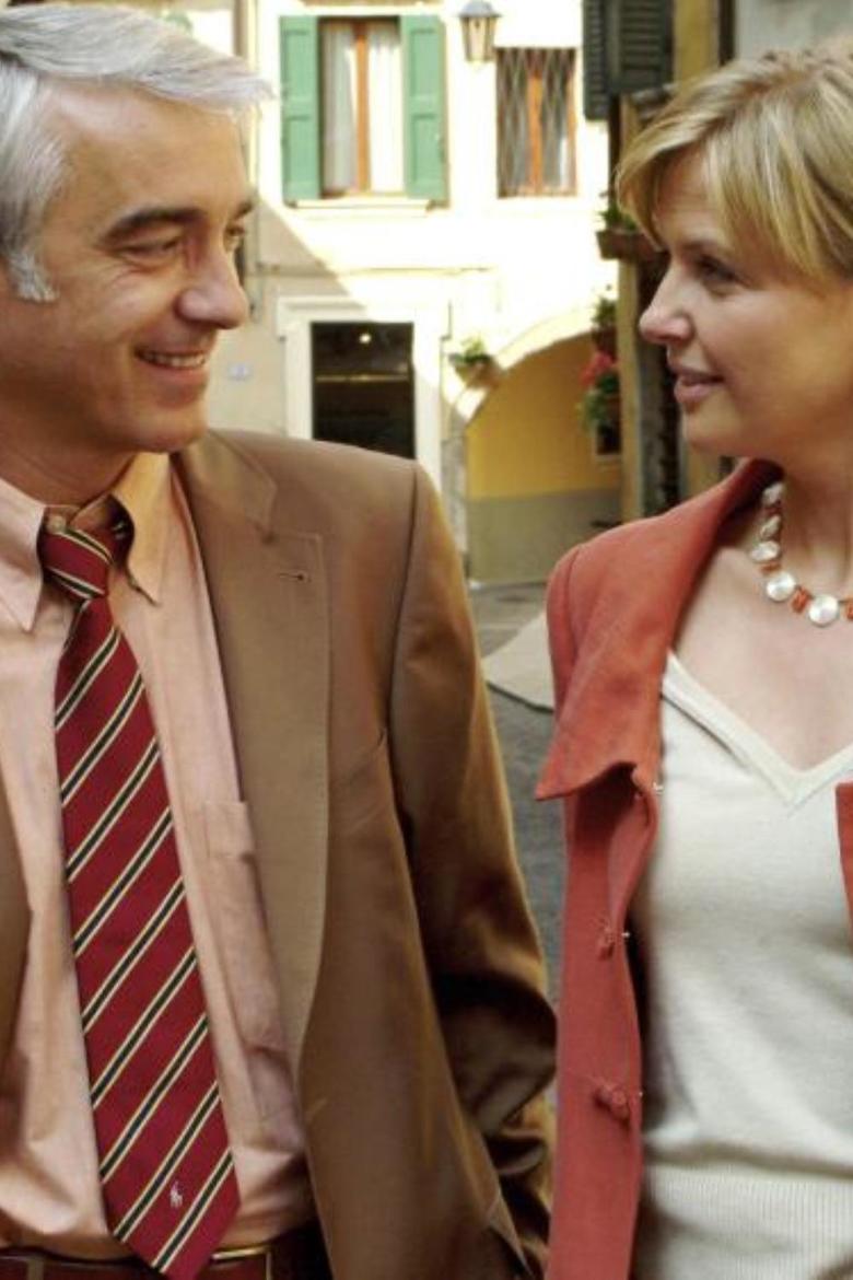 OFDb Wiedersehen in Verona (2007)