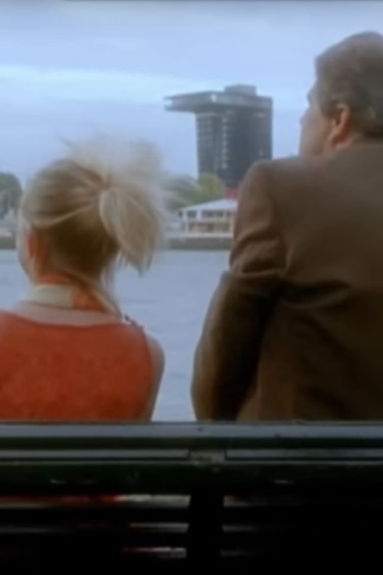 OFDb Heartbeat (2008)