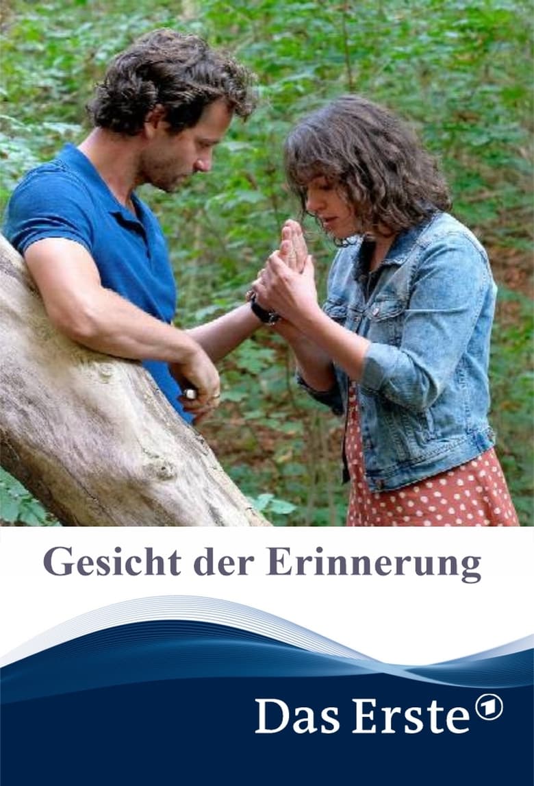 OFDb Gesicht der Erinnerung (2022)