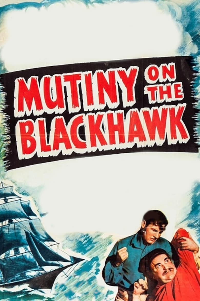 OFDb Mutiny on the Blackhawk (1939)