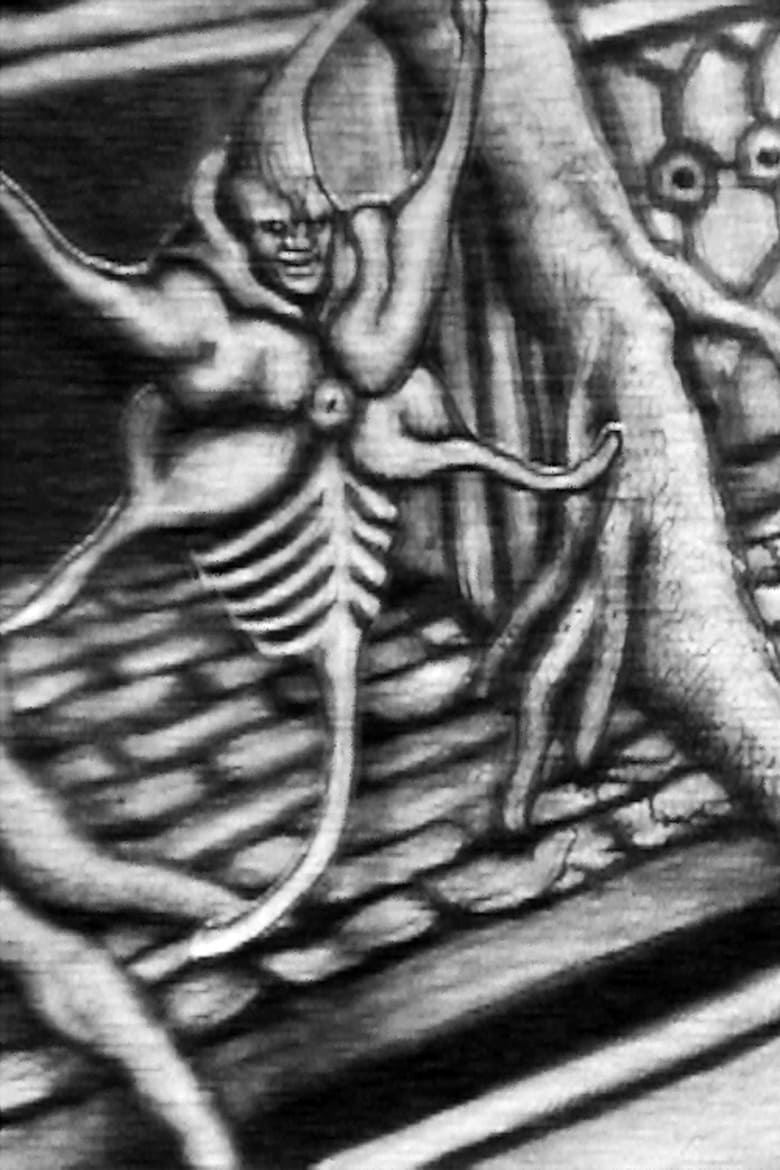 Le Manga Yokai Wars Aux éditions Mana Books