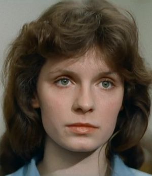 OFDb Viola Schweizer (Darstellerin)