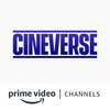 Cineverse Amazon Channel