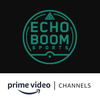Echoboom Amazon Channel 