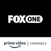 FOX One Amazon Channel