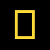 National Geographic