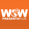 WOW Presents Plus