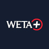 WETA+