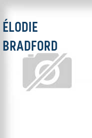 Élodie Bradford