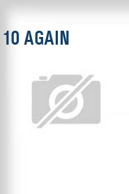 10 Again