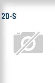 20-S