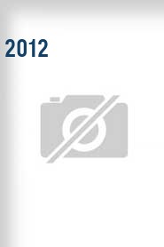 2012