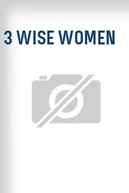 3 Wise Women