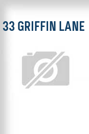 33 Griffin Lane