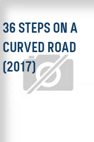36 Steps on a Curved Road (2017)