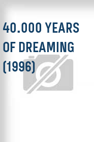 40.000 Years of Dreaming (1996)