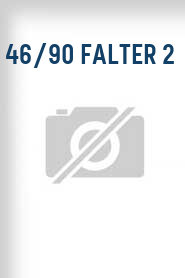 46/90 Falter 2