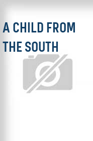 A Child from the South
