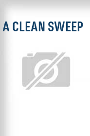 A Clean Sweep
