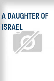 A Daughter of Israel