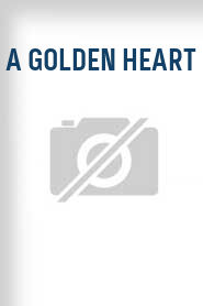 A Golden Heart