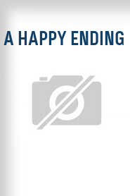 A Happy Ending