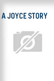 A Joyce Story