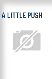 A Little Push