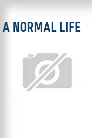 A Normal Life