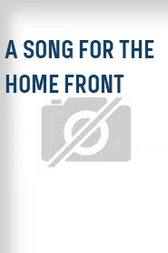 A Song for the Home Front